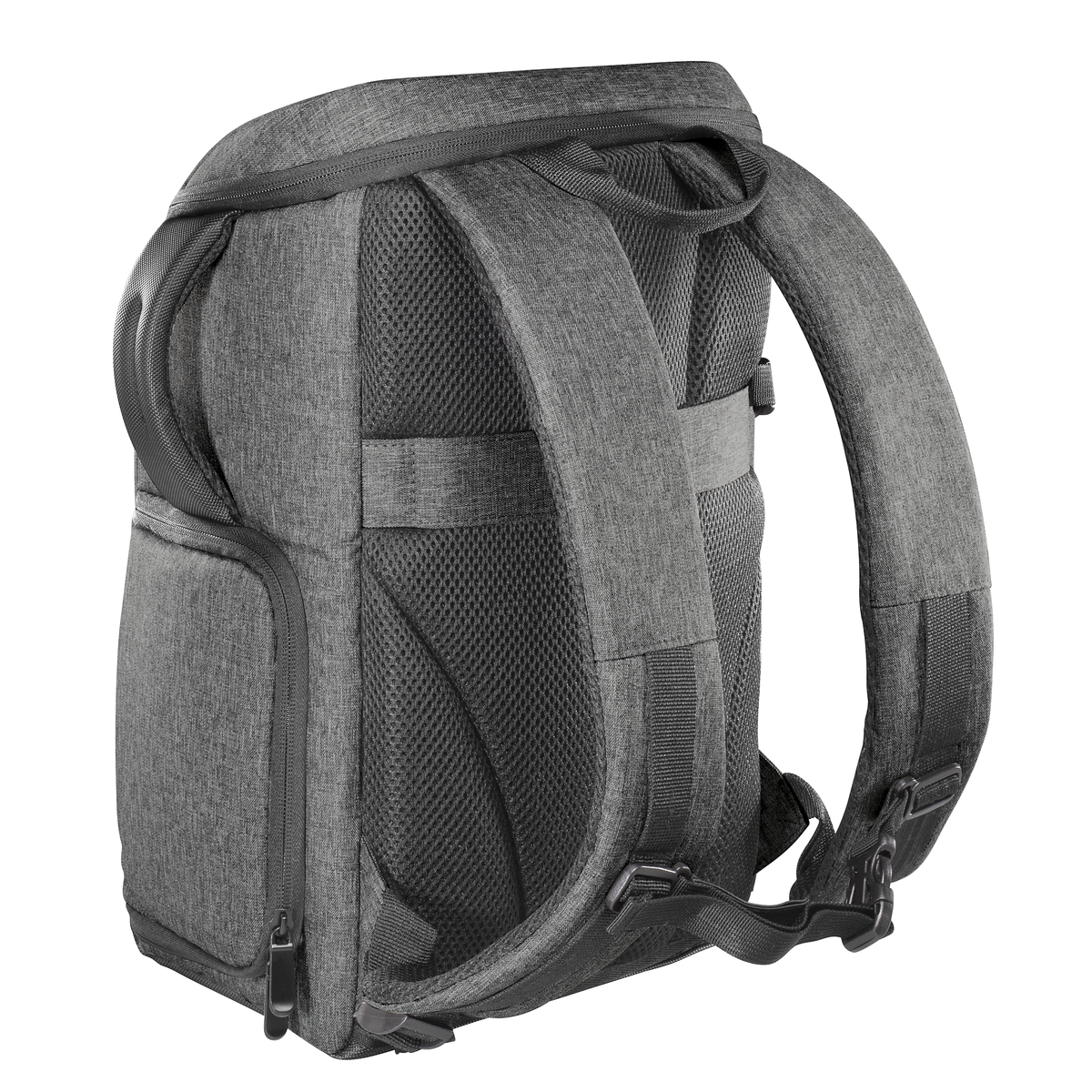 Hama Protour 140 Camera Bag in Black