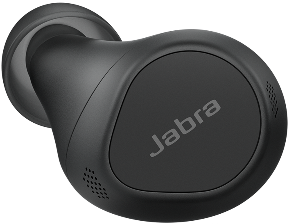 Comprar Auriculares Jabra Evolve2 UC USB-C WLC (20797-989-889)