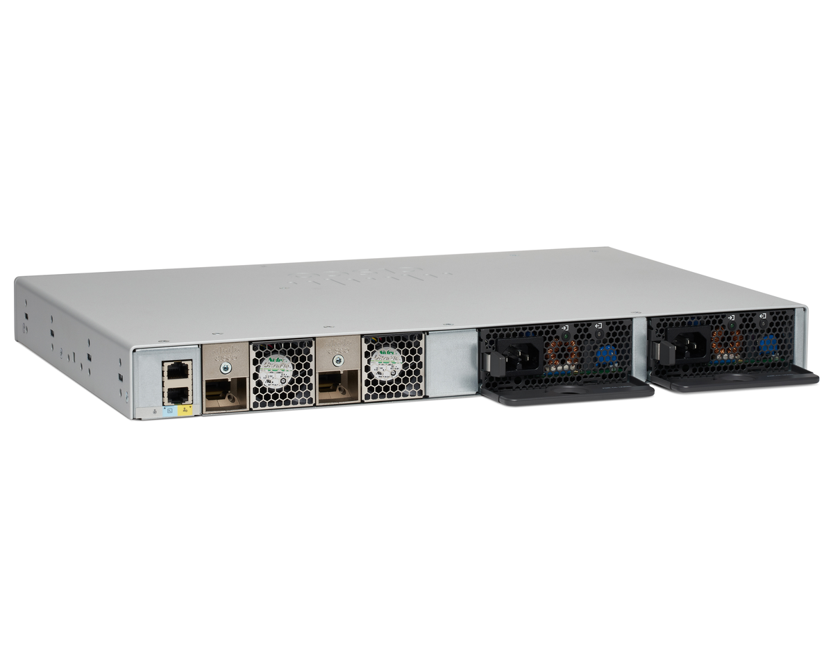 Buy Cisco Catalyst C9200-24T-E Switch (C9200-24T-E)