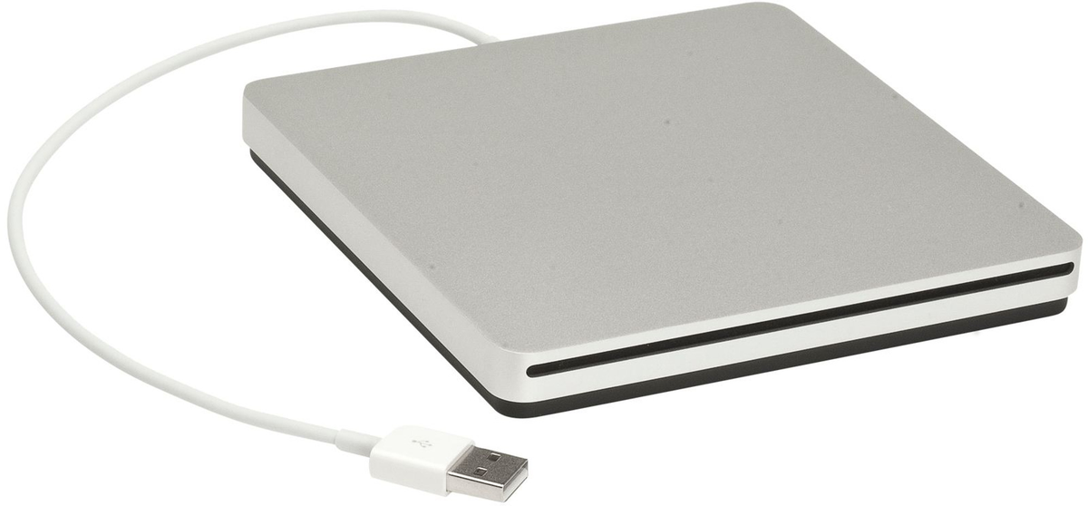 Câble USB / SATA Accessoires iMac 27 Fin 2009 