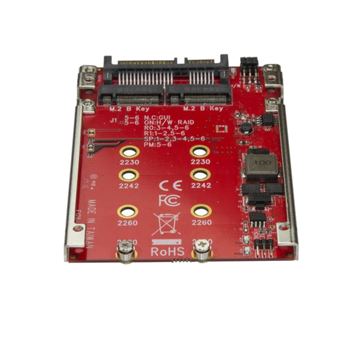 SSD M.2 Raid. Слот сата m2. M.2 to SATA Raid. Разъемы m2 2242.