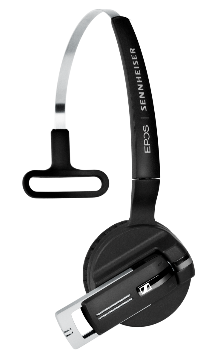 Buy Sennheiser Presence Headband 1000677