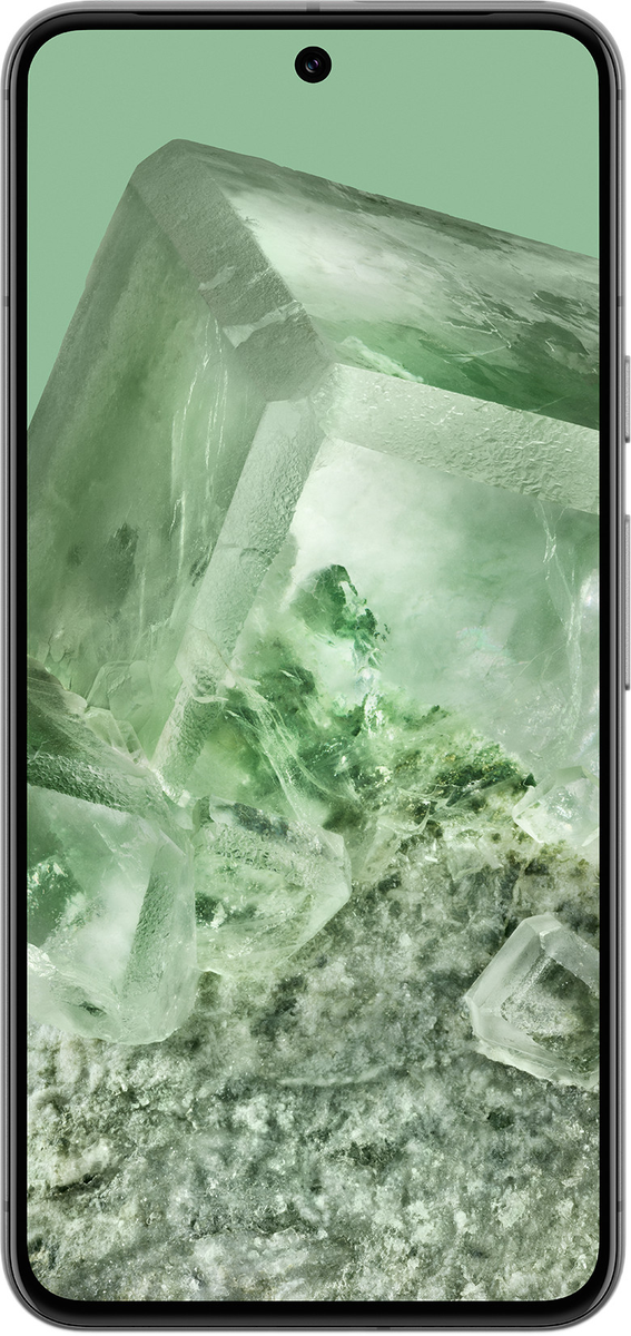 Google Pixel 8 hazel 128GB 本体 pixel8 Amazon.com: Google Pixel 8 5G,US Version, 128 GB Hazel