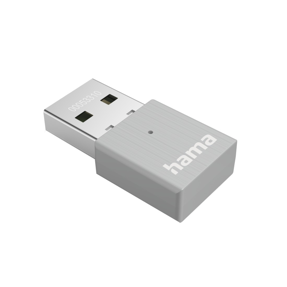 reservoir Peer Shetland Buy Hama Nano 600 WLAN USB Stick (00053310)