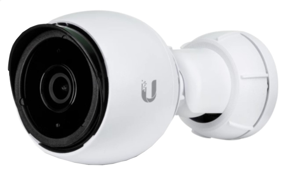 top rated wired security cameras