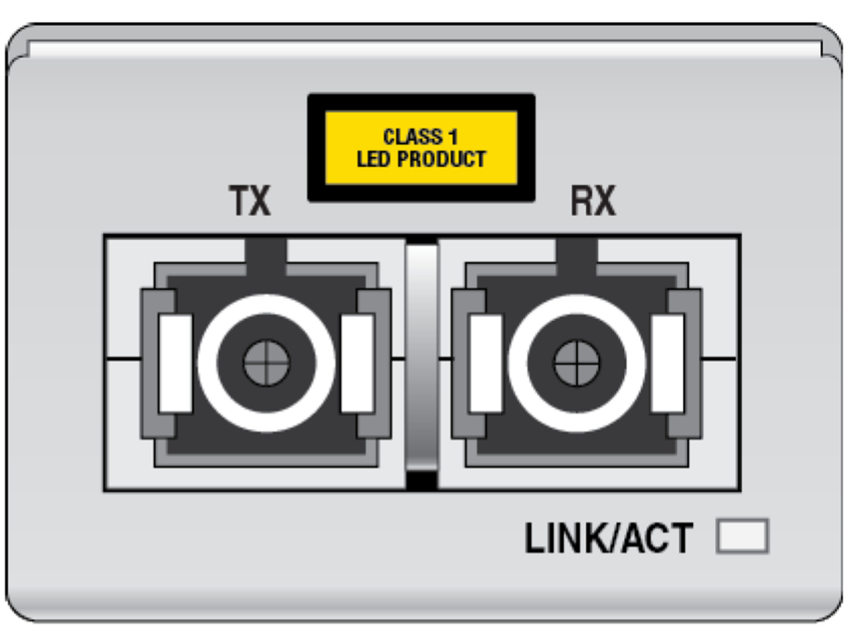 Buy Allied Telesis AT-DMC1000/SC Converter (AT-DMC1000/SC-50) Buy Allied Telesis AT-DMC1000/SC Converter (AT-DMC1000/SC-50)
