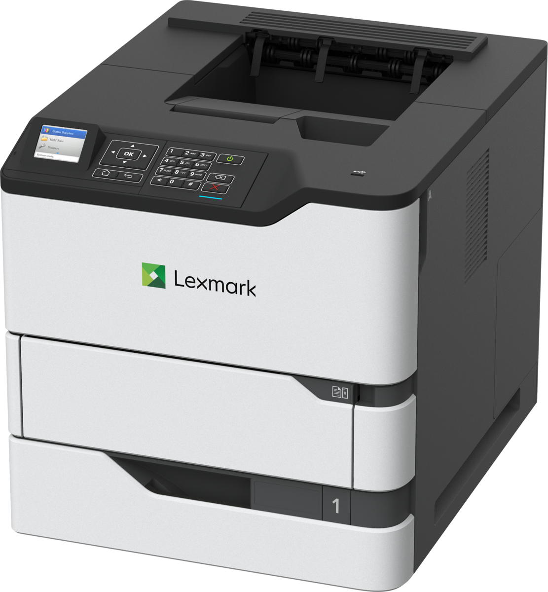 Принтер lexmark. Принтер Lexmark ms821dn. Lexmark ms840dn. Принтер Лексмарк лазерный. Принтер Lexmark ms823n.