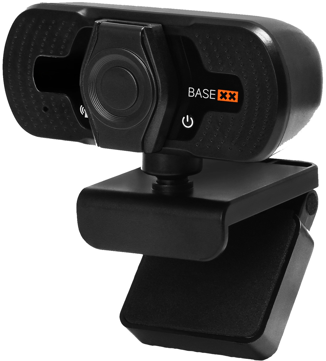 Buy BASE XX Business Full HD Webcam (D31944)