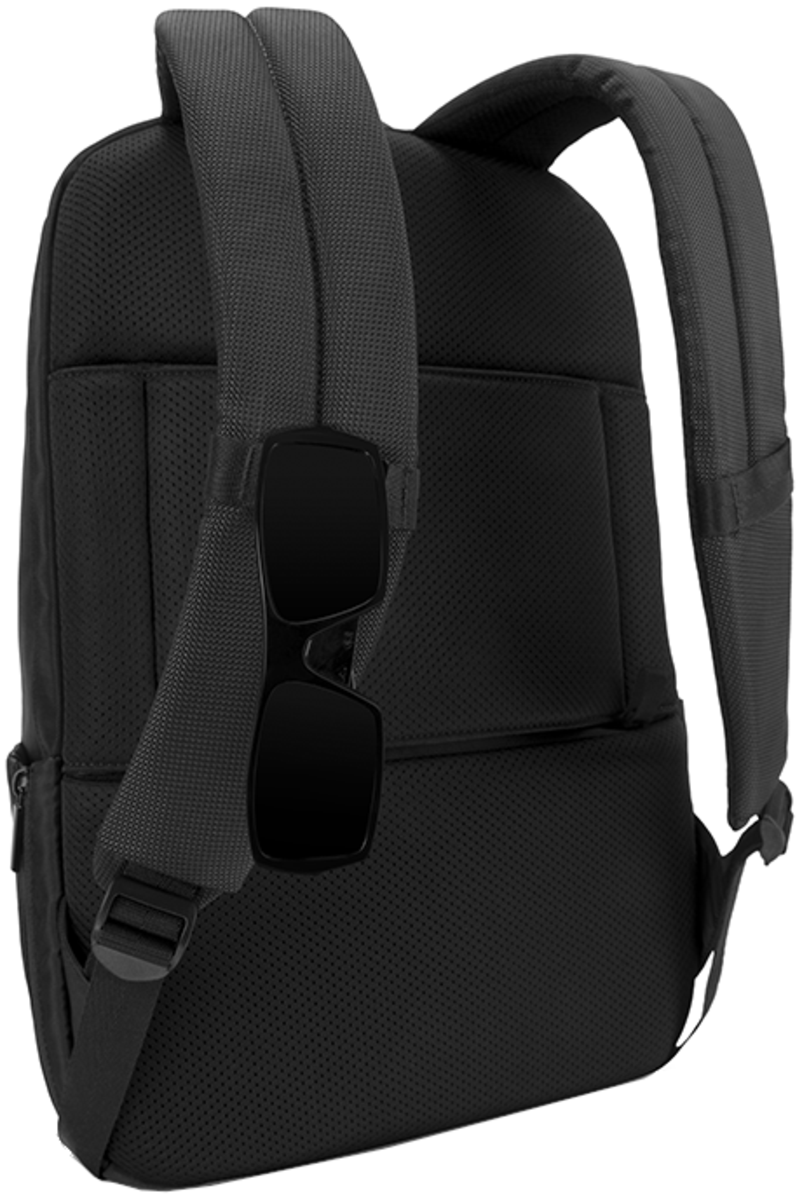 Lenovo ThinkPad Professional Backpack - Notebook Carrying Backpack -  4X40Q26383