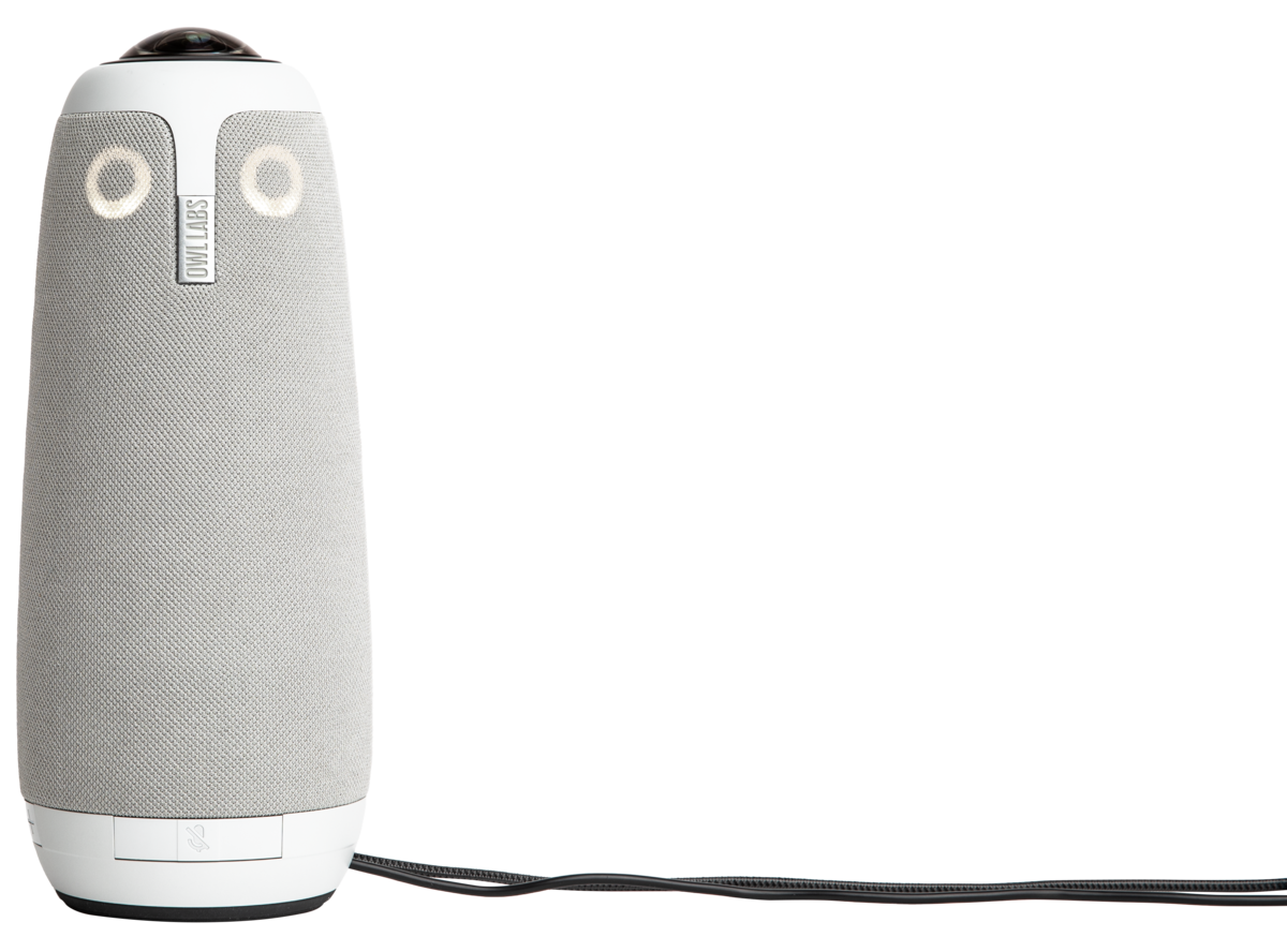 Buy Owl Labs Meeting Owl 3 360° System (MTW300-2000)