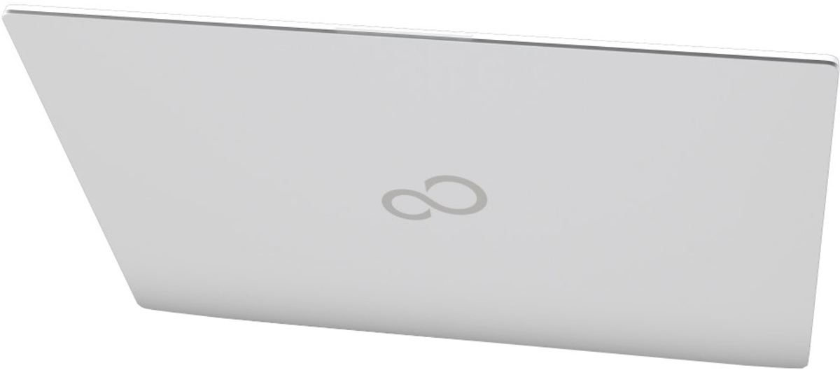 Buy Fujitsu LIFEBOOK U9413 i7 32GB/1TB 5G (VFY:U9413MF7GMDE)
