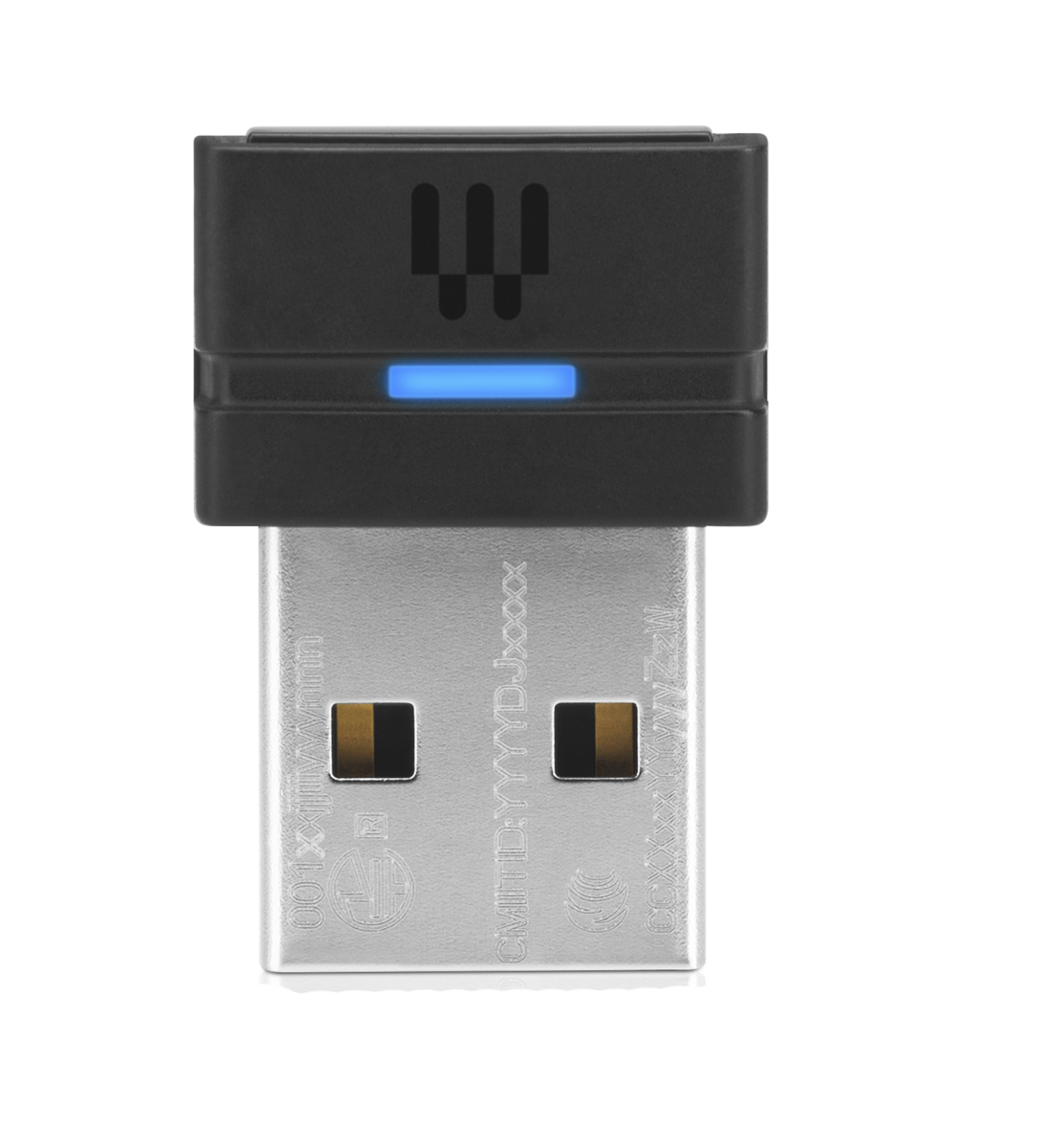 Btd 800 usb ml hotsell