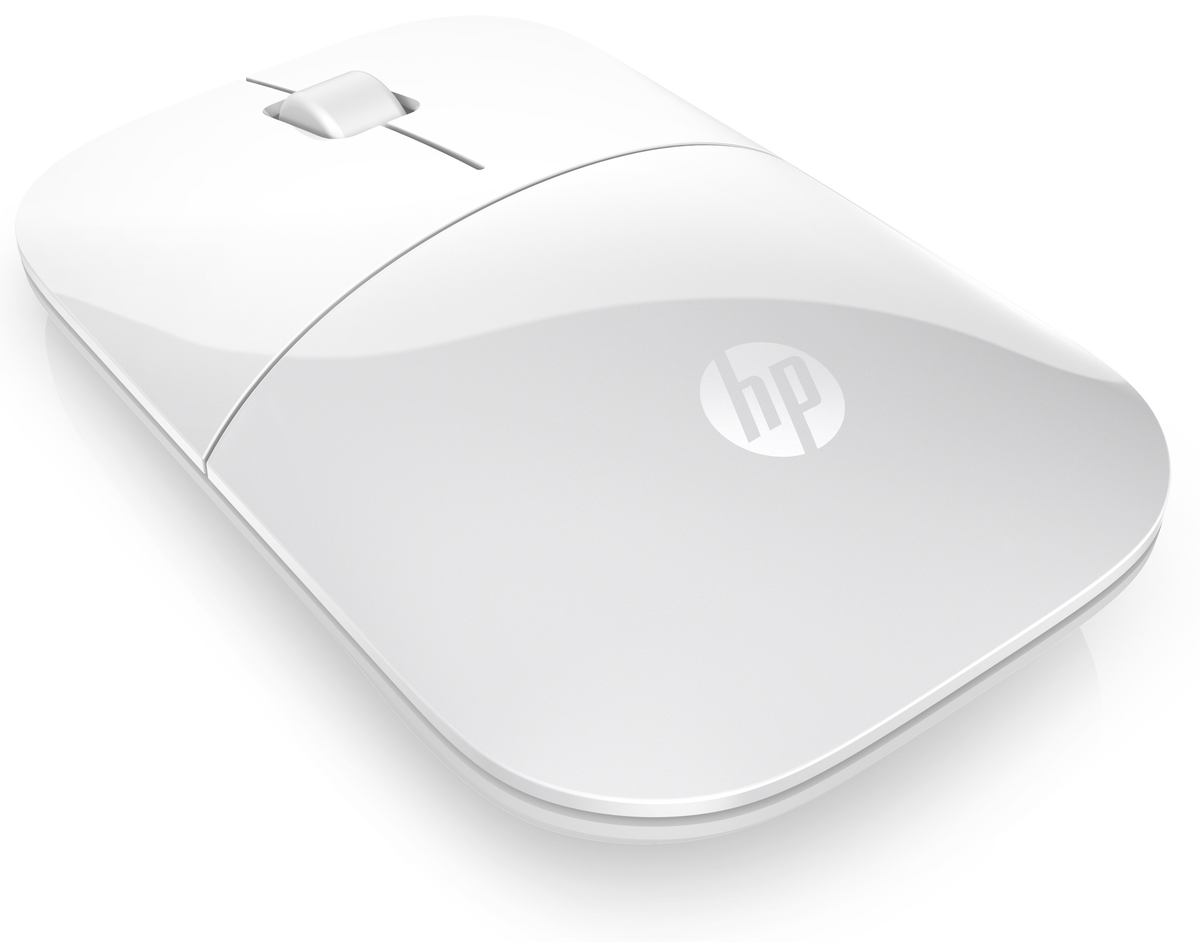 HP Z3700 Maus weiß (V0L80AA#ABB) kaufen