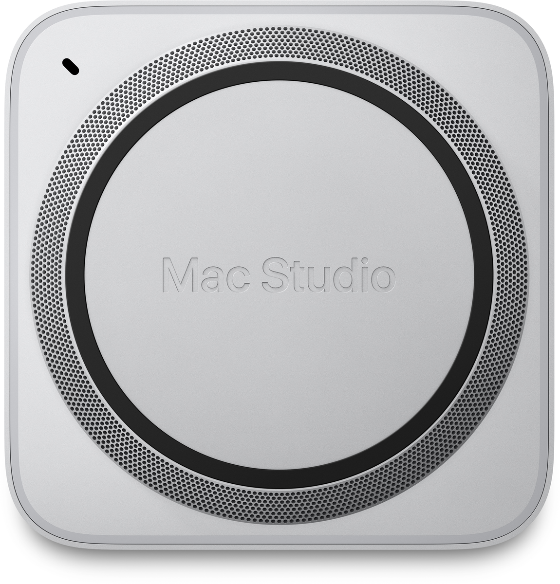 Buy Apple Mac Studio M1 Max 10/24C 32GB/1TB (Z14J-00100)