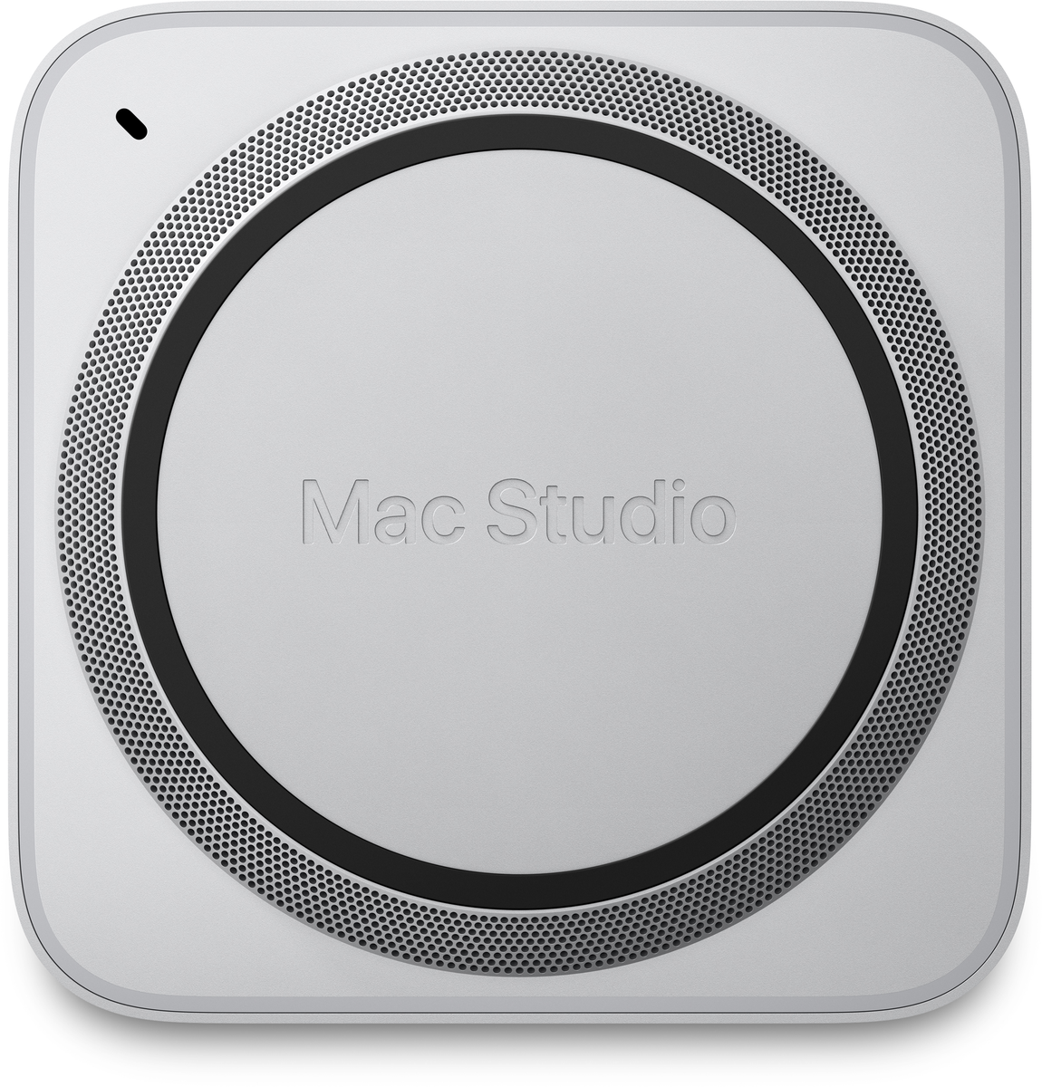 Buy Apple Mac Studio M1 Max 10/24C 64GB/1TB (Z14J-01100)