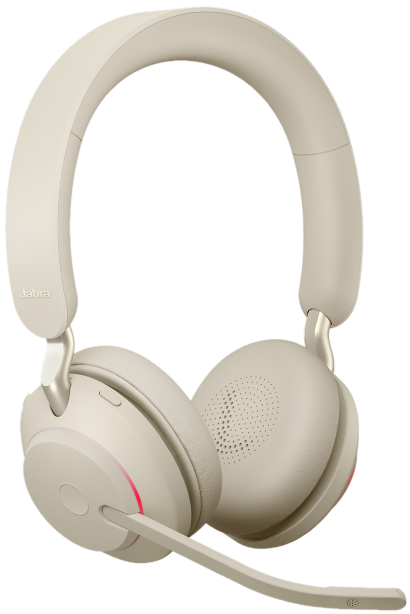 Jabra casti best sale