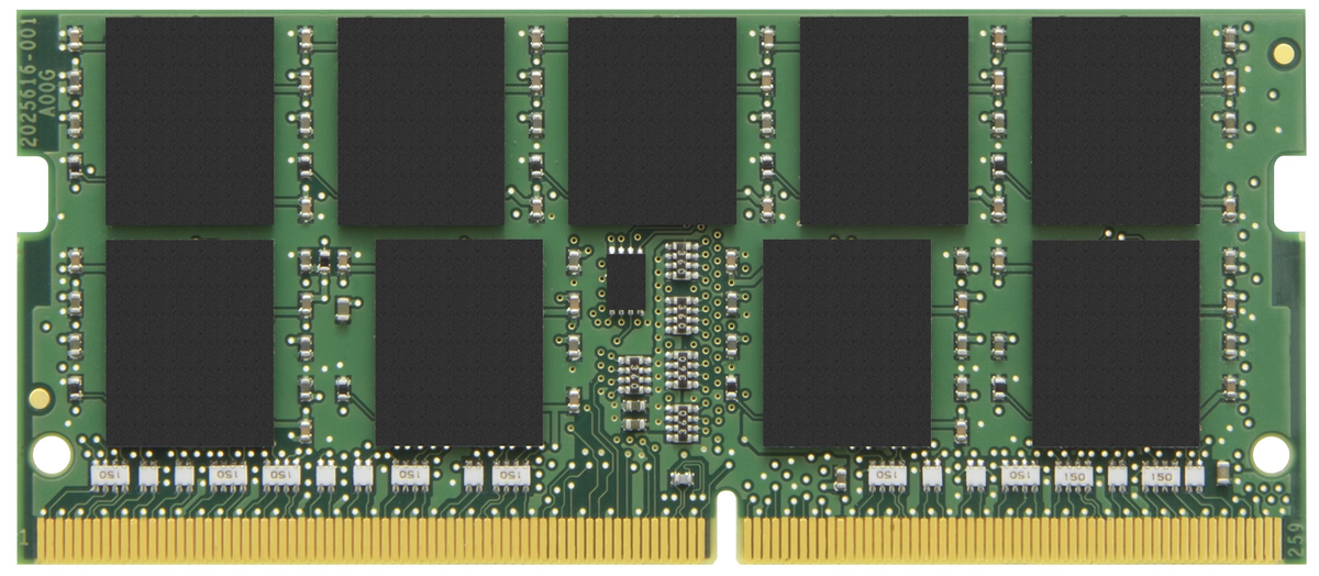 Модуль оперативной памяти для ноутбука. Kingston ddr4 4gb 2666mhz. Kingston ddr4 SODIMM 16gb. So DIMM 16gb ddr4. Оперативная память ддр4 16 ГБ.