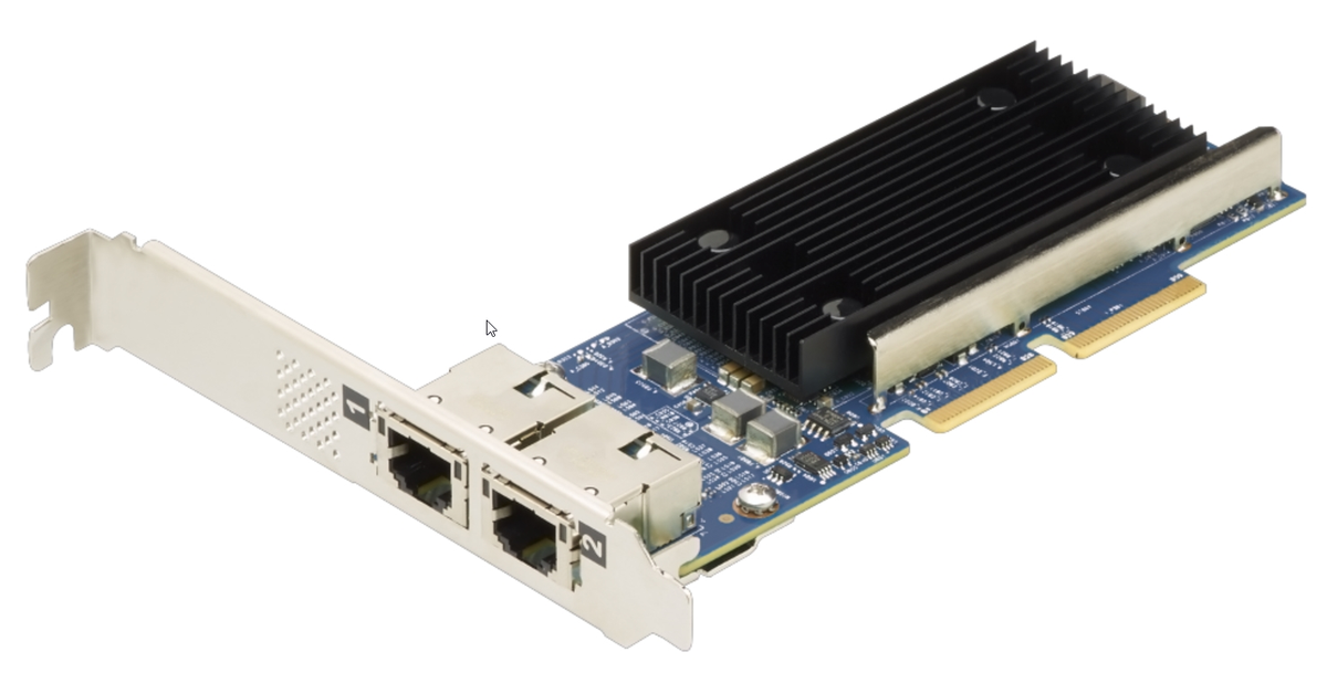 Порт base x. Broadcom 57416 Dual Port 10gbe Base-t Adapter, OCP nic 3.0. 10gb SFP+ rj45. Broadcom 57416 dp 10gb Base-t PCIE FH, 14g. Broadcom 57412 Dual Port 10gbe SFP.