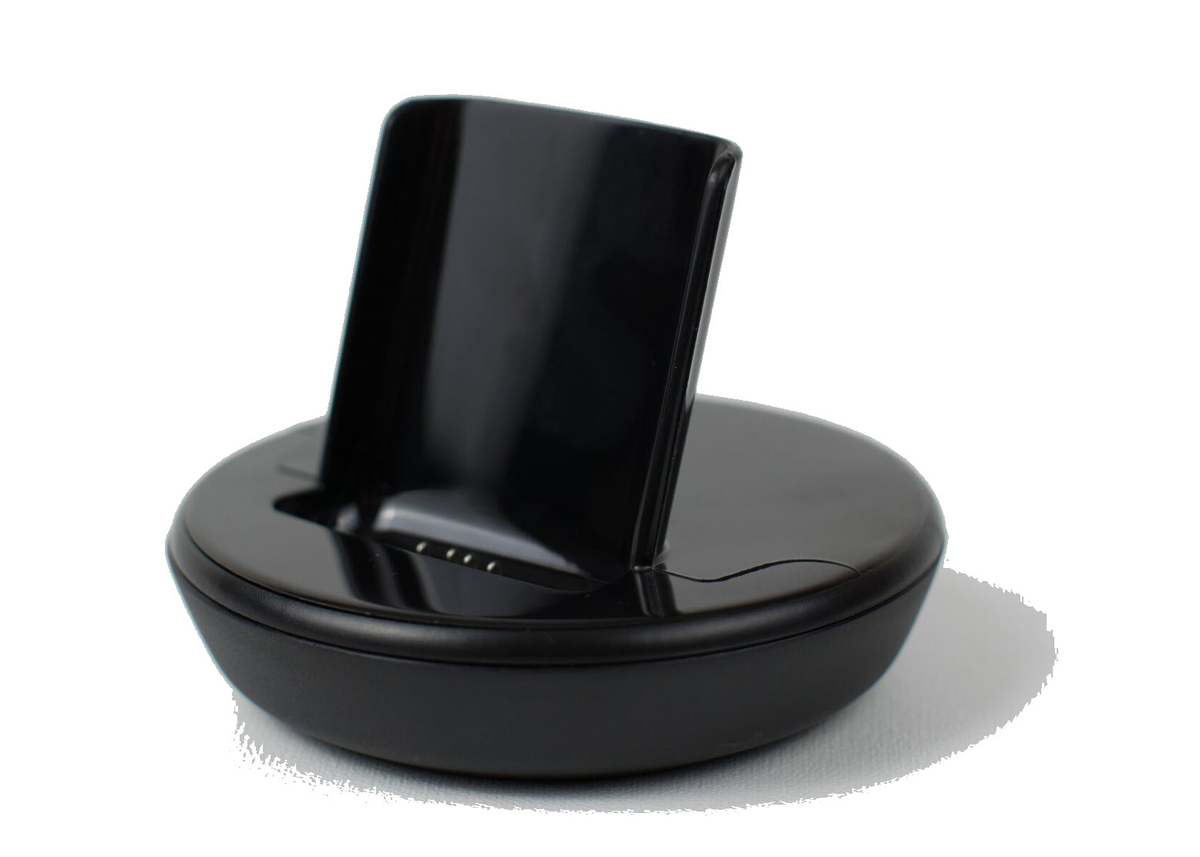 5f18aca8b51e44bb820c3eb19ddeb9  