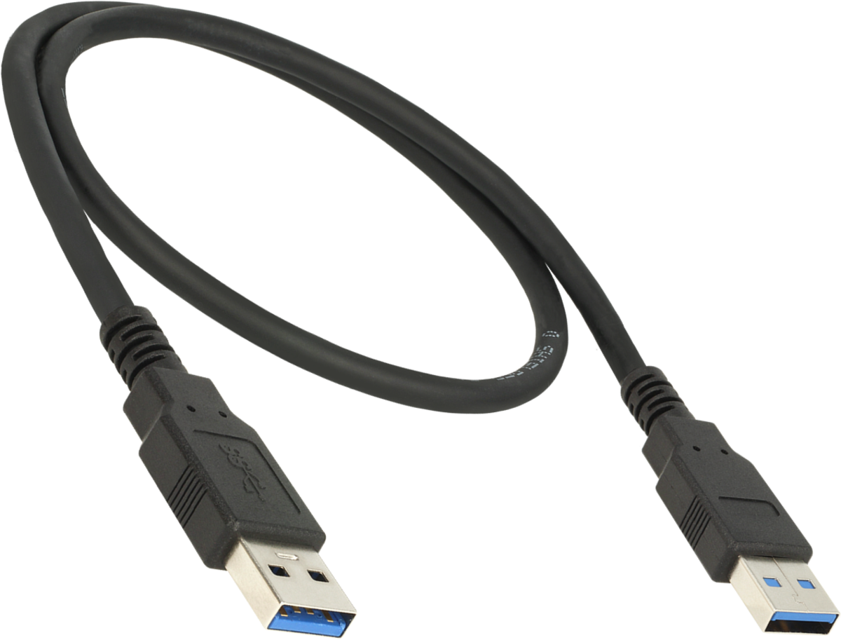 Delock USB Typ A Kabel 0,5 m (85059) kaufen 