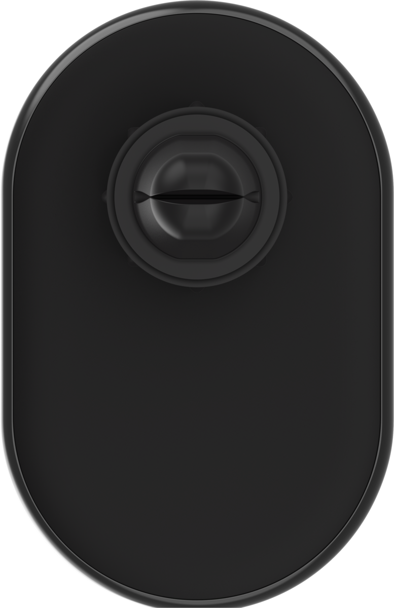 Belkin MagSafe Car Holder (WIC004btBK-NC) - Car phone holder - LDLC 3-year  warranty