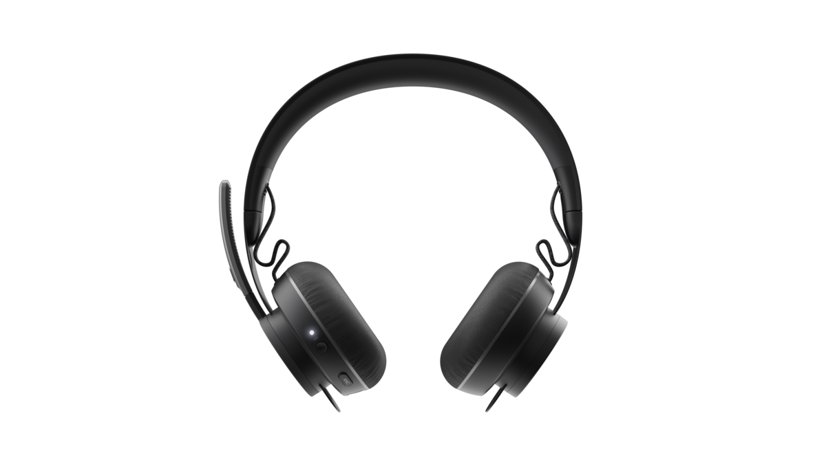 Zone discount wireless headset