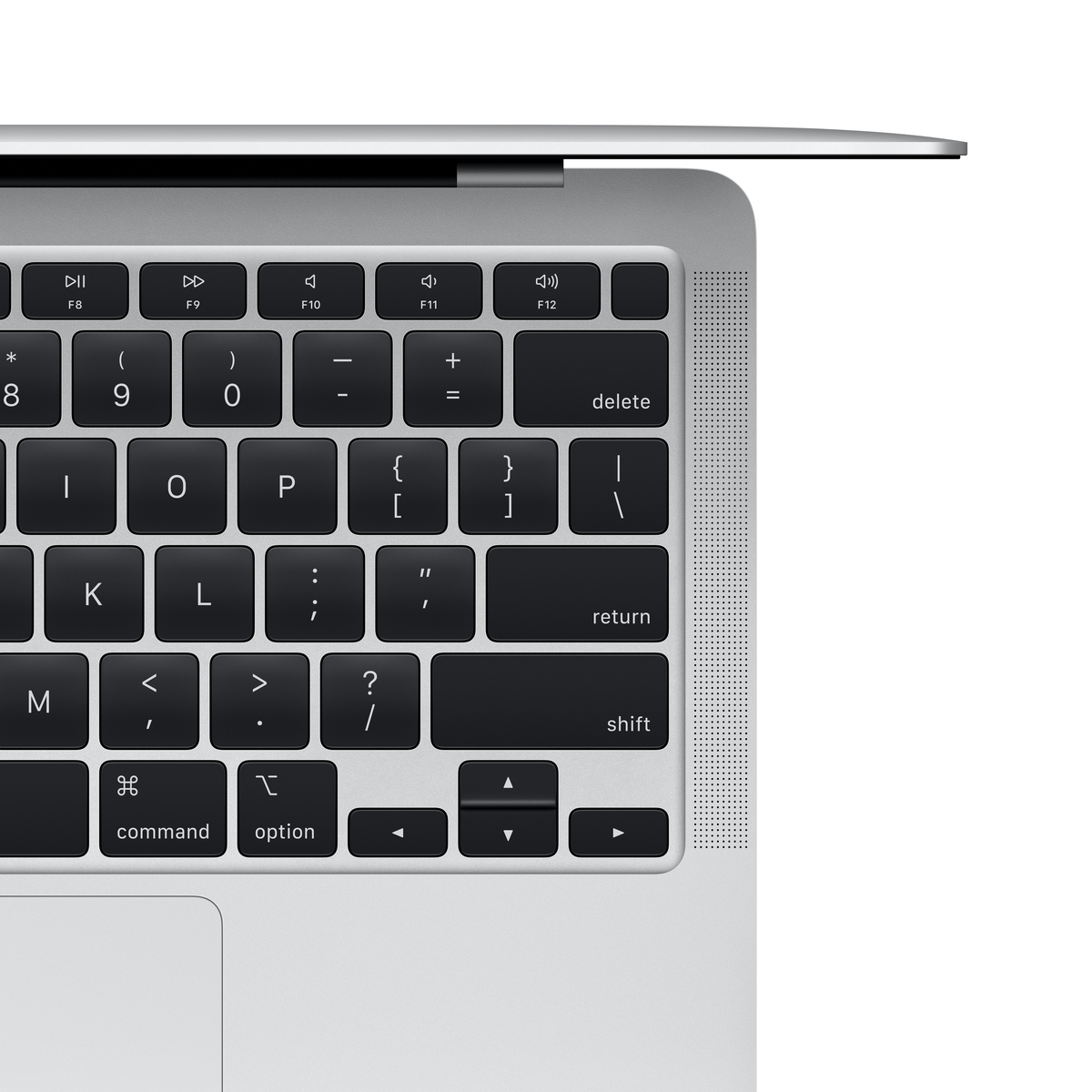 MacBookAir 7.1 11.6インチ Buy Apple MacBook Air 13 M1 8