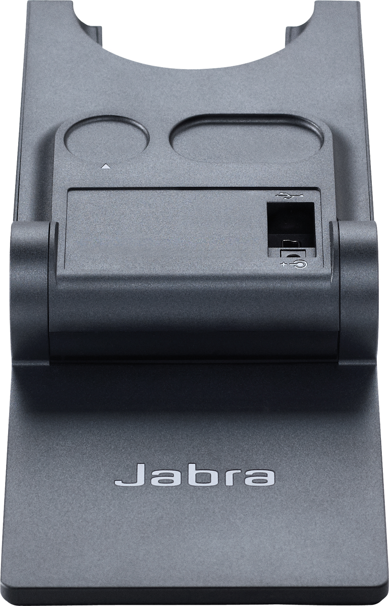 Jabra PRO 920 - 920-25-508-101