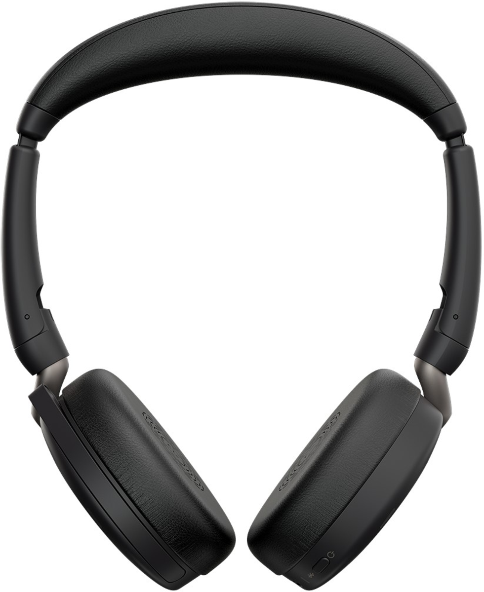 Jabra Evolve2 65 Flex MS C WLC Headset (26699-999-889) kaufen
