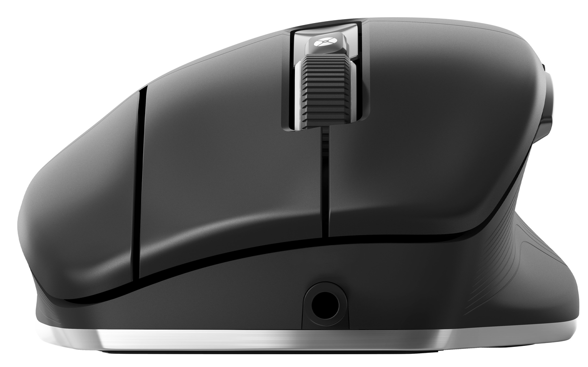 3Dconnexion CadMouse Pro (3DX-700080) kaufen