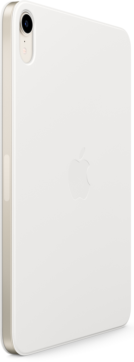 Funda Smart Folio para el iPad (10.ª generación) - Sandía - Apple (ES)