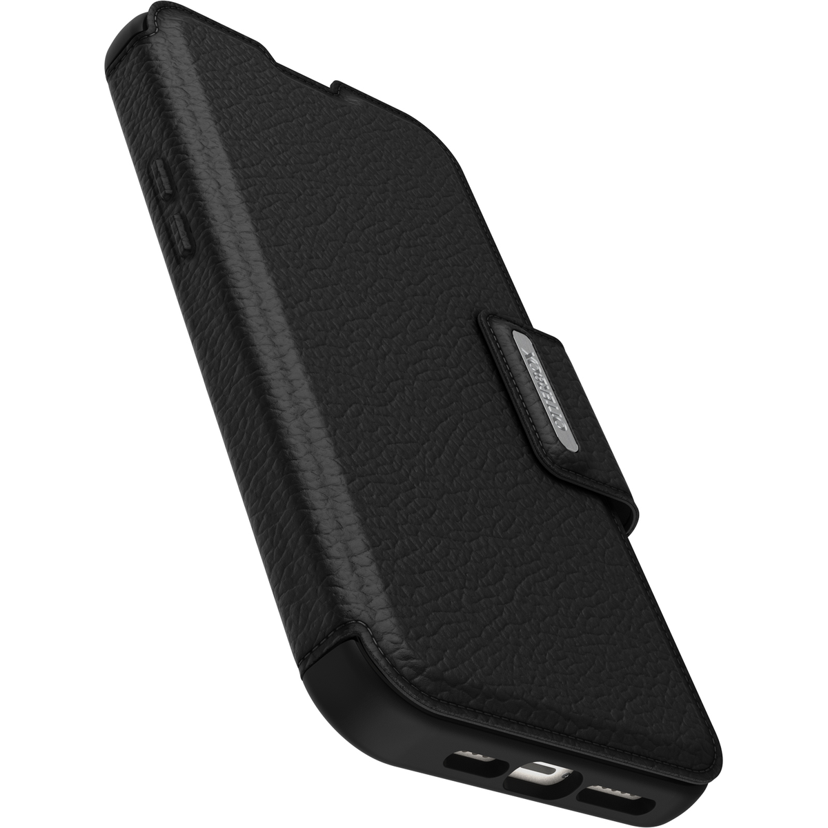 OtterBox iPhone 14 Plus Strada Case (77-88559) kaufen 