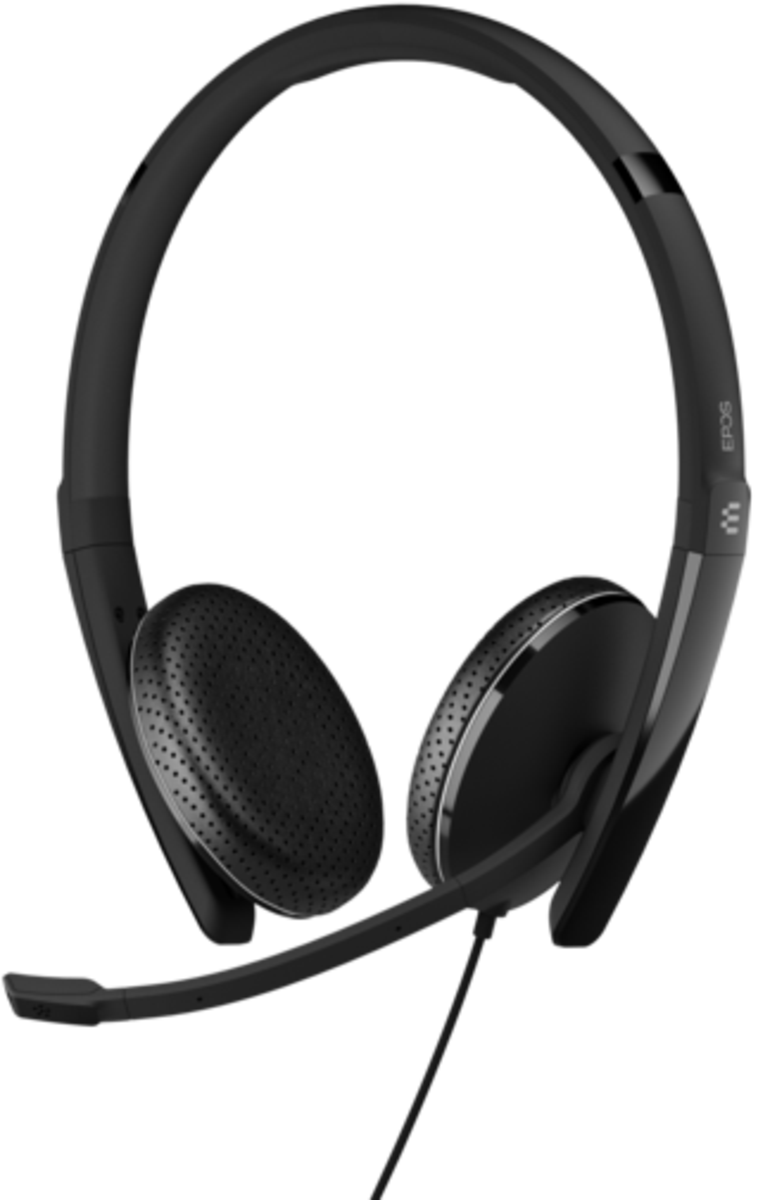 Sennheiser sc discount 160 vs 165