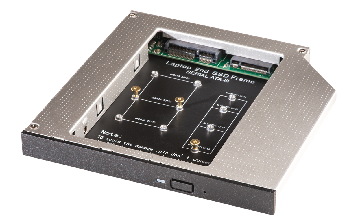 Ssd hdd m2. Universal second SSD Caddy for m2 SATA m2. Odd Adapter SATA SSD. Odd SATA to HDD SATA. HDD, SSD commutator lv.