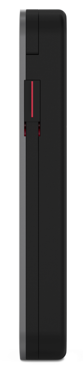Lenovo Go USB-C Laptop Powerbank (40ALLG2WWW) kaufen