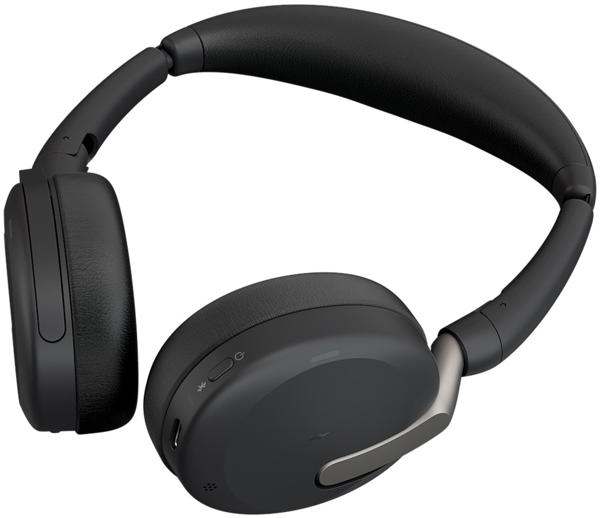 Jabra Evolve2 65 Flex MS USB-C Headset (26699-999-899) kaufen