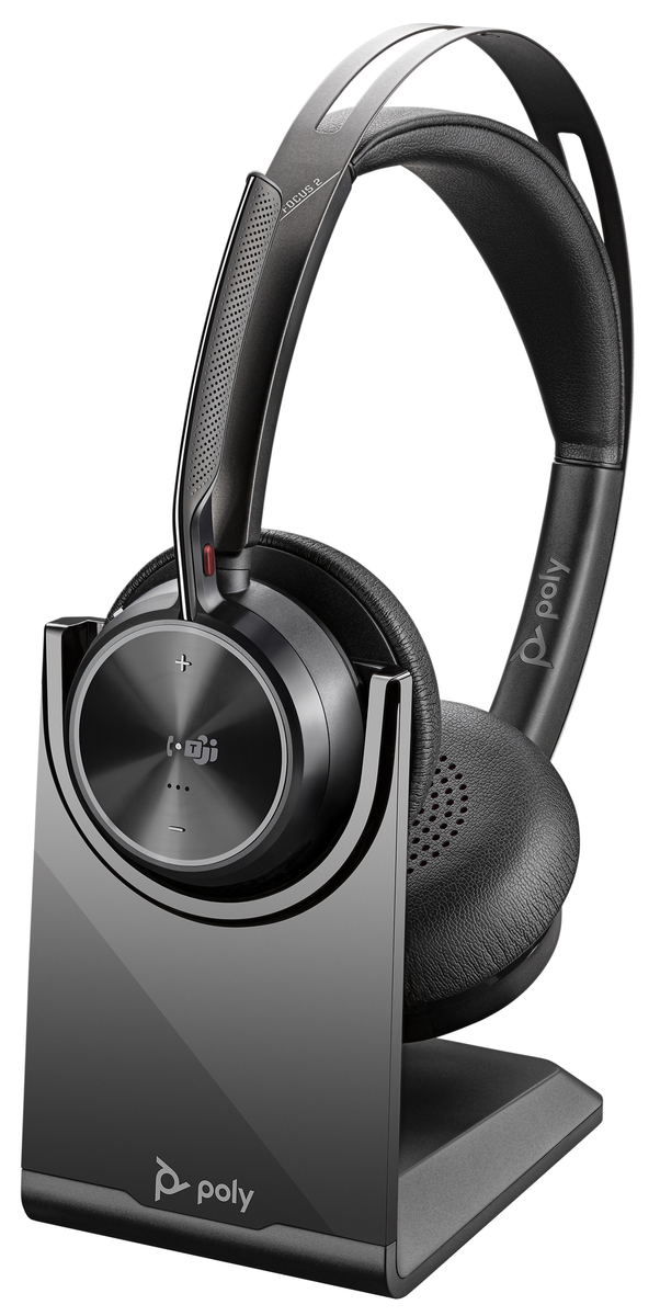 Los auriculares Bose 700 UC, con tecnología de cancelación de ruido, ahora  cuentan con certificación de Microsoft Teams – Audio Música Digital