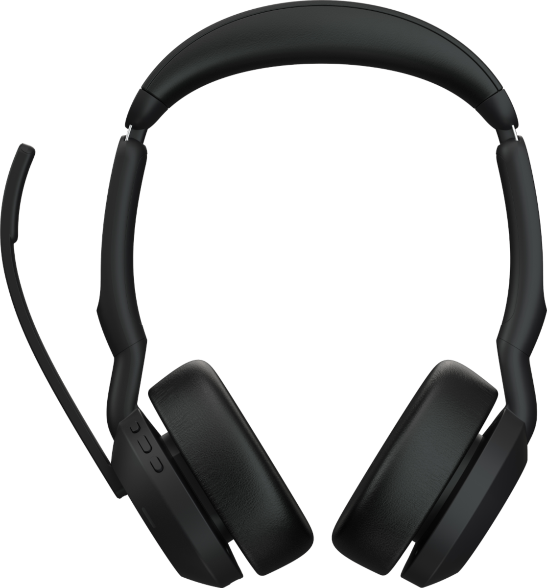 Jabra Evolve2 55 MS Stereo USB-A Headset (25599-999-999) kaufen