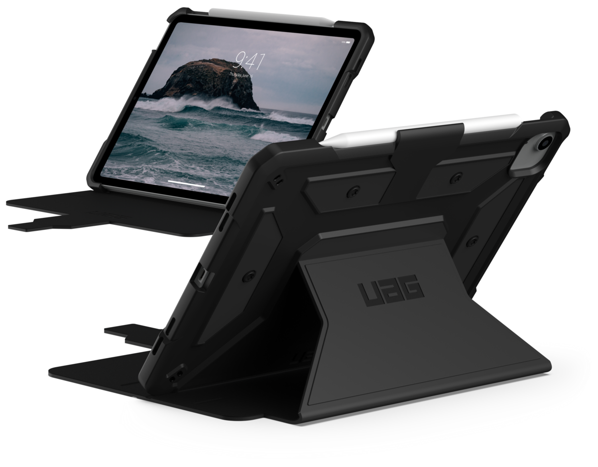Buy UAG Metropolis SE iPad Air / Pro 11 Case (12329X114040)