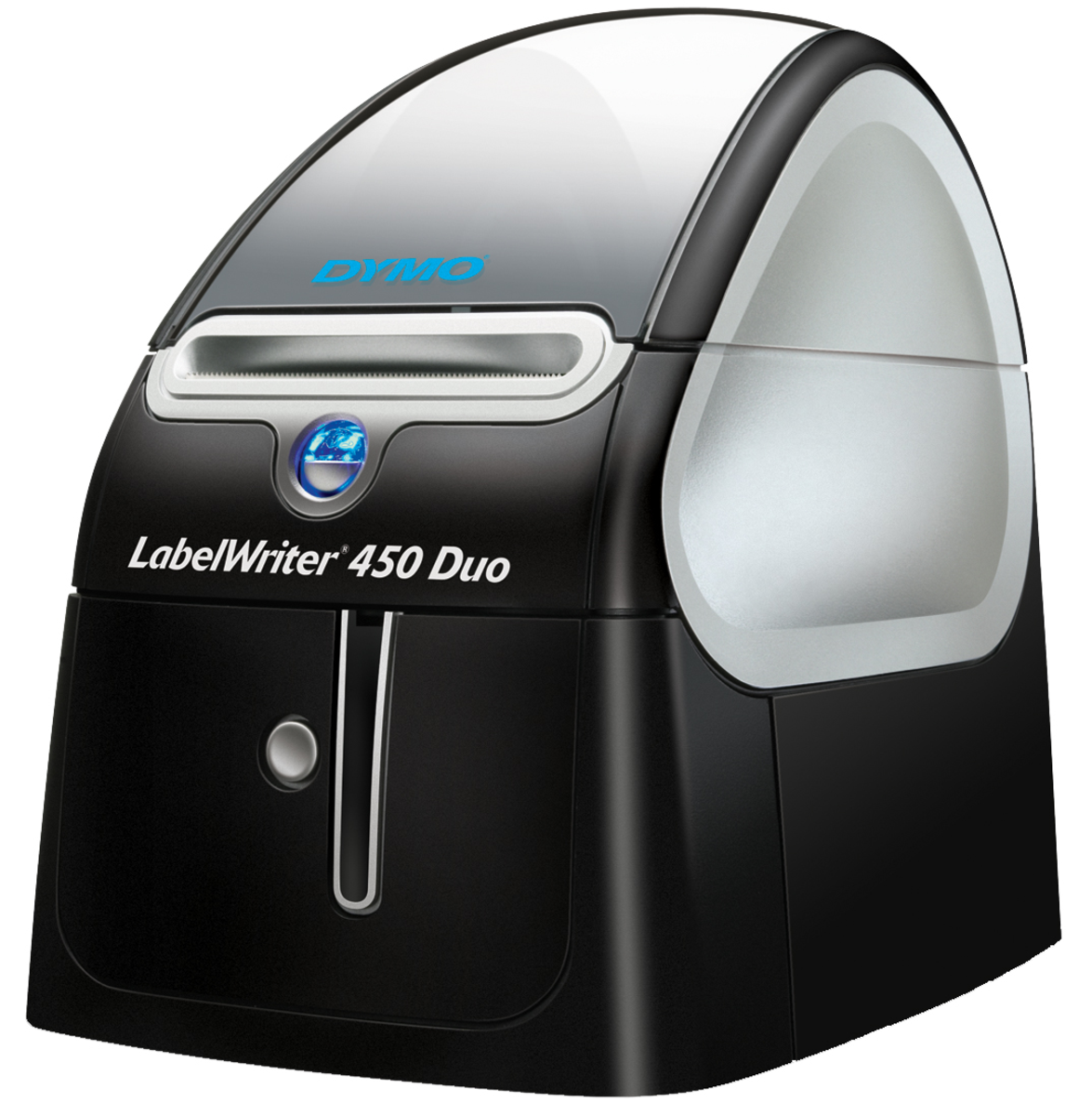 Buy DYMO LabelWriter 450 Duo Printer (S0838960)