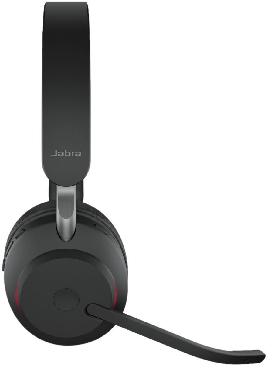 Jabra Evolve2 65 UC Stereo USB-C Headset (26599-989-889) kaufen