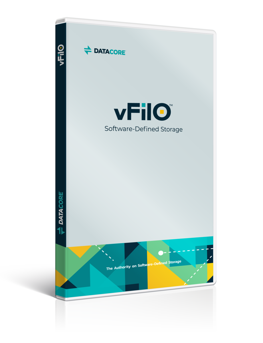 One year anniversary. Гарантия 1 год значок. 1 year term. Торт с одной свечкой. Гарантия.