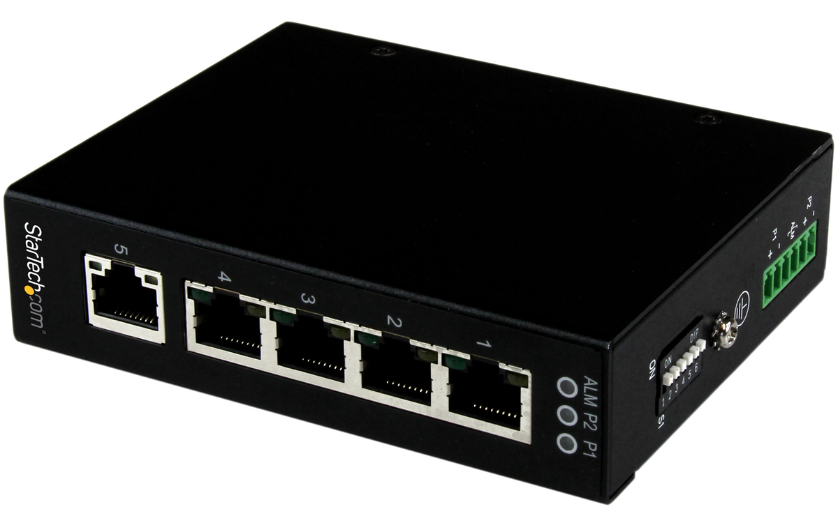 Сетевой шлюз. Ethernet Switch sh-9016t. Маршрутизирующий коммутатор dt8404v. Порт Gigabit Ethernet. 5-Портовый коммутатор Gigabit Ethernet ONV h3005s.