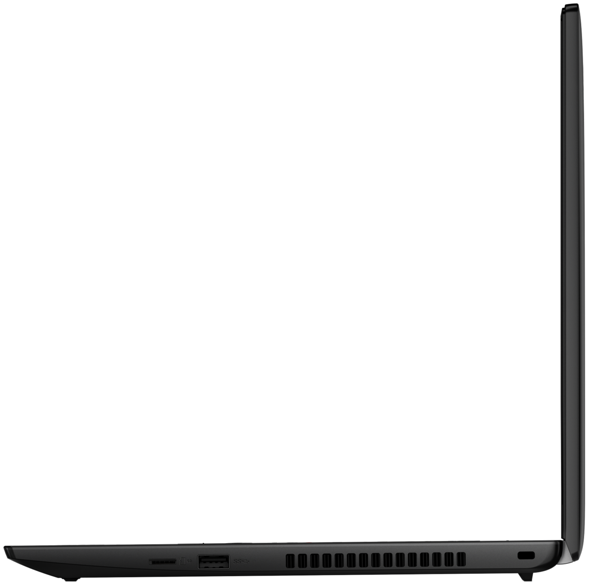 Acheter Écran Lenovo ThinkVision T24d-10 Top (61B4MAT1EU)