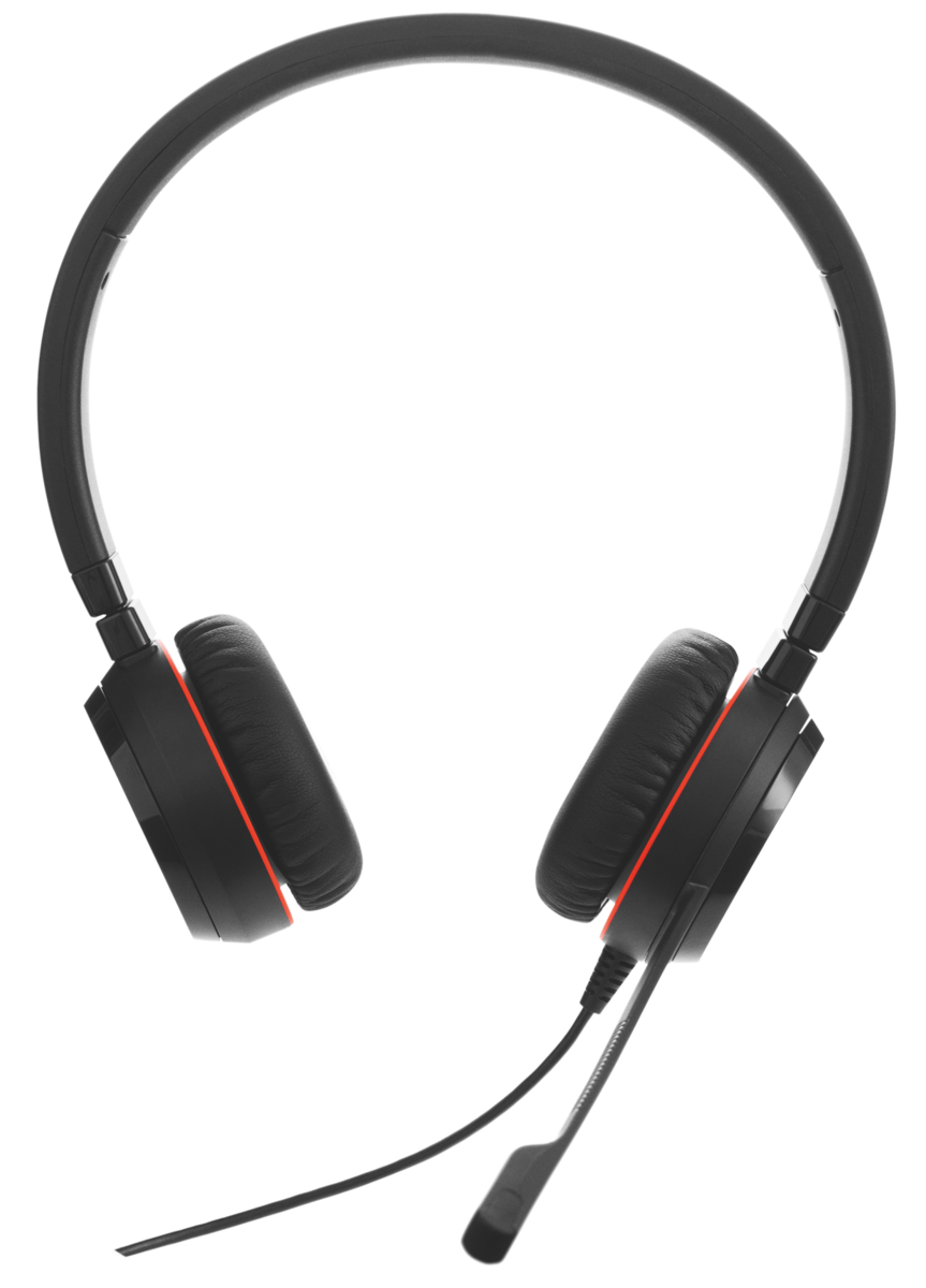 Jabra outlet 20 stereo