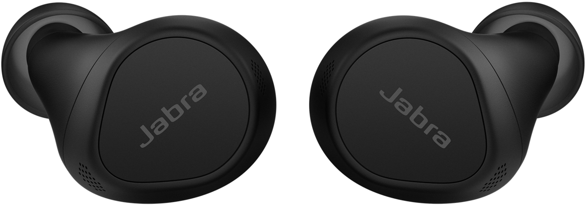 Jabra Evolve2 MS USB Typ C Earbuds (20797-999-899) kaufen