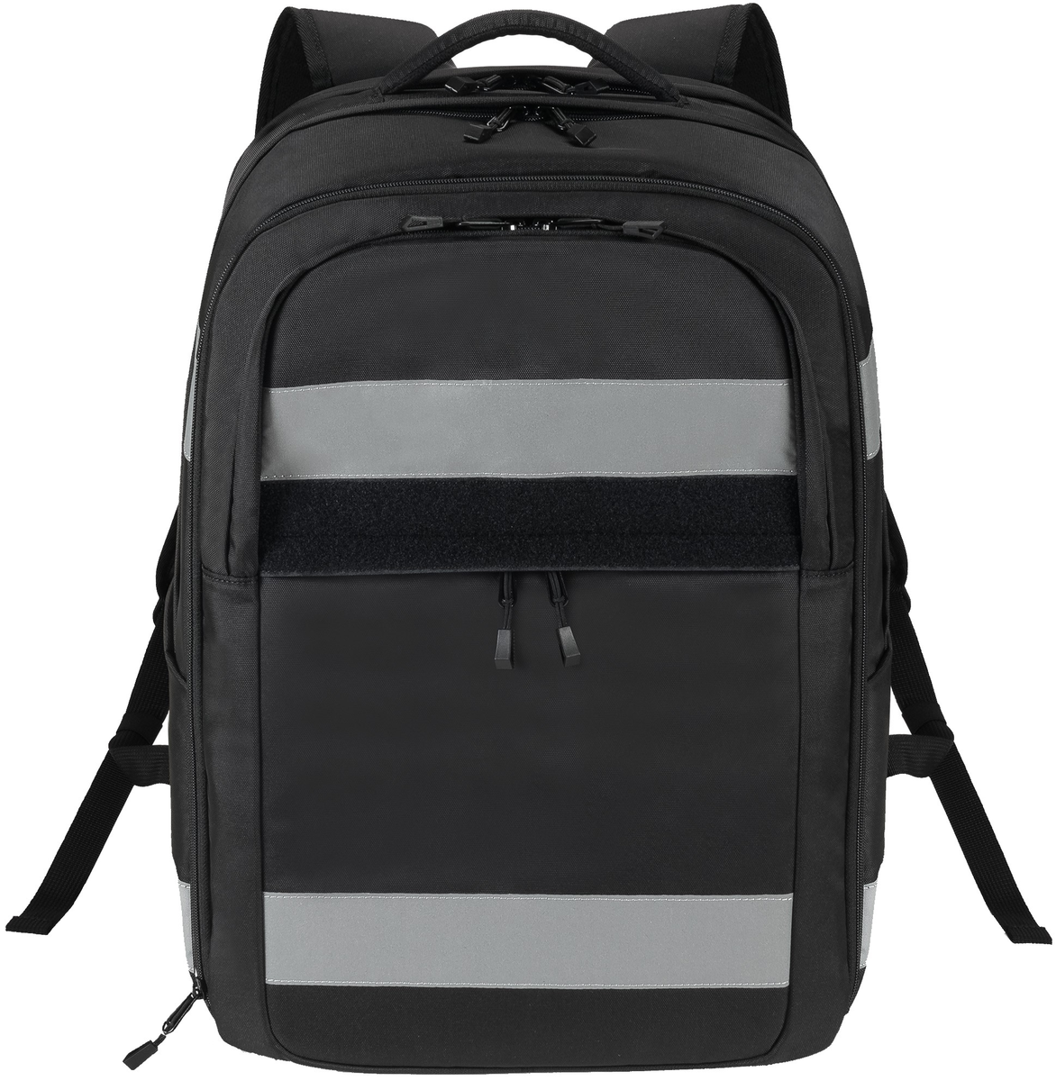 DICOTA Eco BASE sac à dos pour ordinateur portable (D30913-RPET)