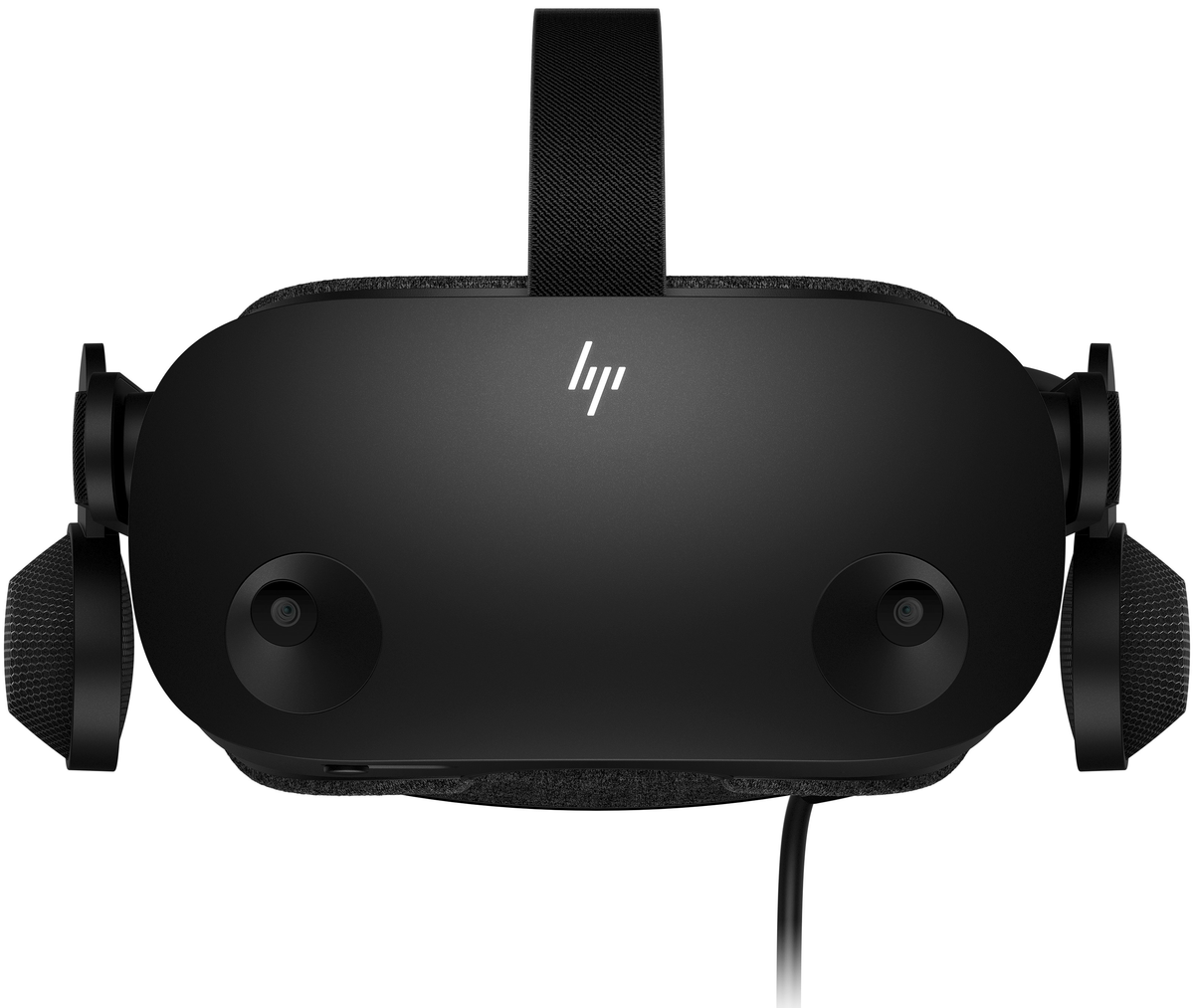 Buy HP Reverb VR3000 G2 Headset 1N0T4AA ABD