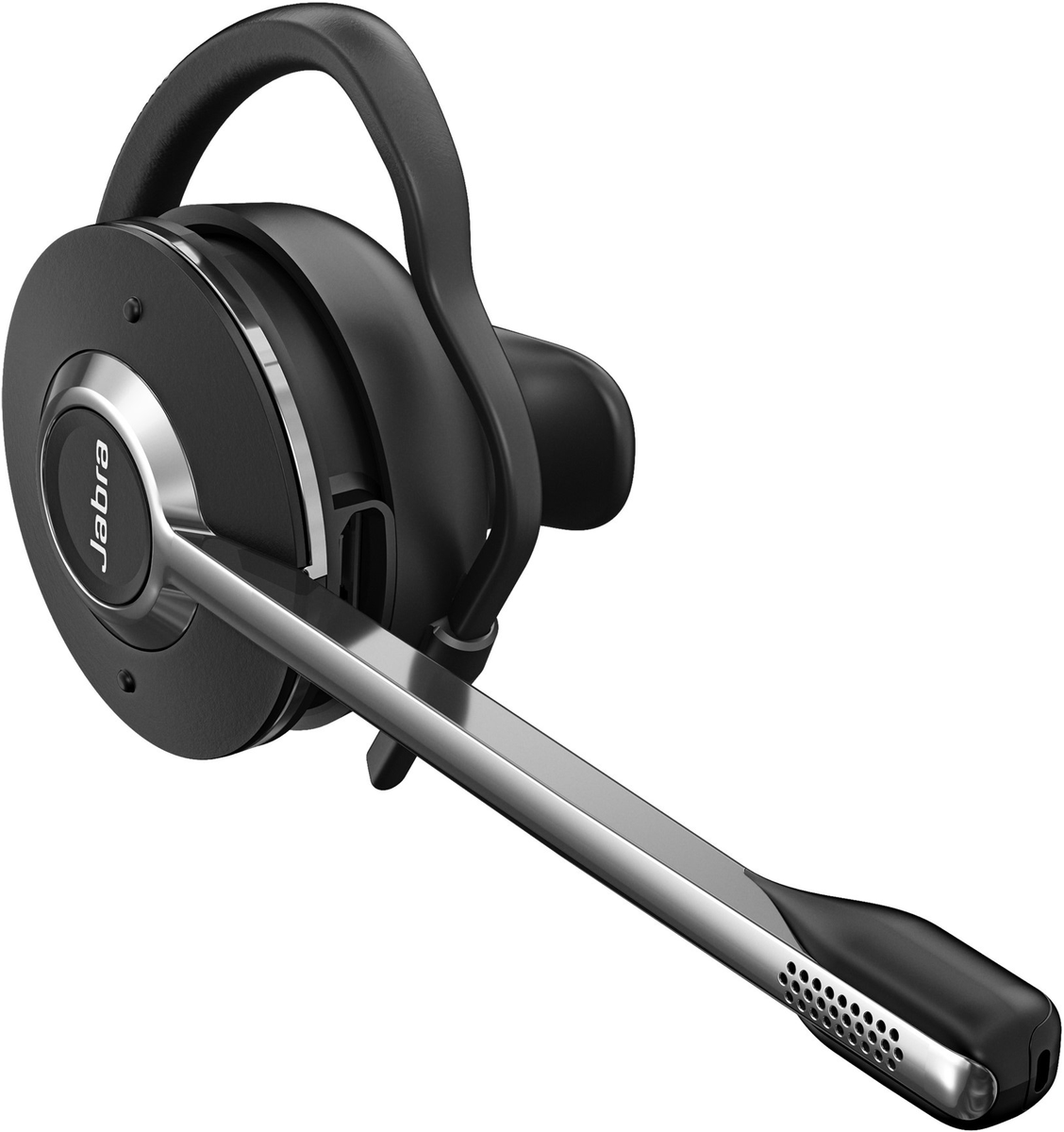 Jabra 2024 75 convertible