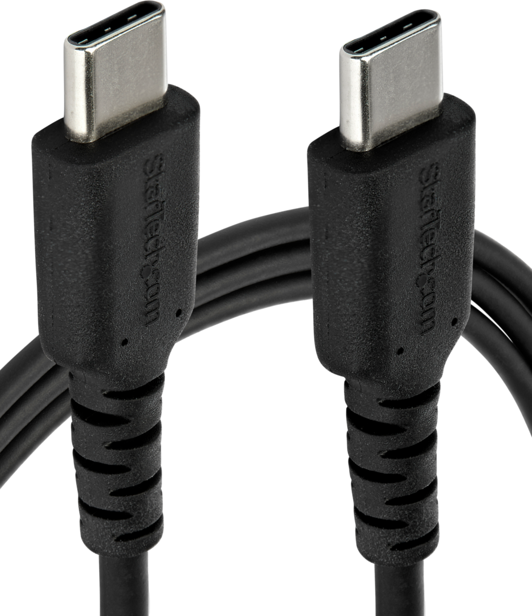 Câble USB RS PRO, HDMI vers USB C, 3m, Noir